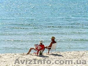 Цена: 8 000, 00 USD. Продам свой участок земли  #707137