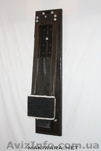 Купить тренажеры для дома,  макивара из дерева,  макивары #728798