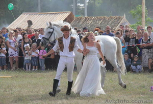 Экскурсия в Малиновку из Харькова 70 грн #724580