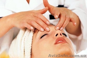 СПА центр «Agua Sana» рад предоставить Вам целый ряд SPA-услуг #701714