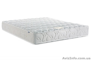 Ортопедические матрасы,  чехлы,  наматрасники от фабрики-производителя по адекватн #706198