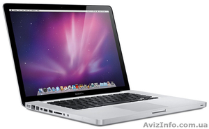 Apple MacBook Air MD318 15.4