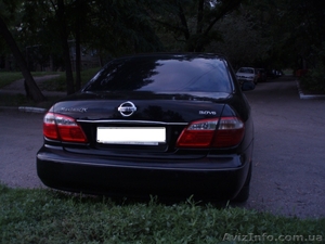 Прокат свадебного авто #715570