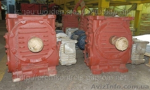 Продам мотор-редуктор МЧ2-160/80;   МЧ2-80/160 #727160