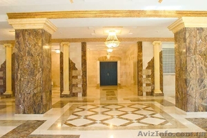 Мрамор,  гранит,  оникс #716753