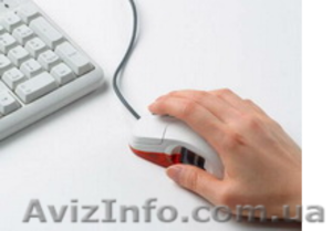 Курсы Пользователя Компьютера  #715208