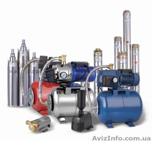 Империя климата #725209