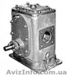  Битумный насос ДС-125,  ДС-134 производитель,  мазут,  патока,  битум,   #721535