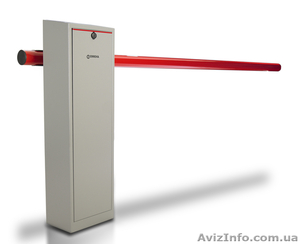 Автоматика для ворот Ровно #716315