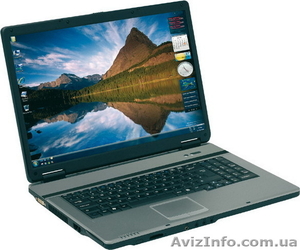 ремонт ноутбука в днепропетровске. Ремонт ноутбуков Днепропетровск #723611