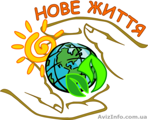 ПОМОЩЬ ЗАВИСИМЫМ ОТ АЛКОГОЛЯ И НАРКОТИКОВ! #718387