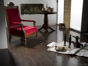  Акция! Паркет штучный «Exotic»:мербау,  ятоба,  сукупира, тик авоура, окан, палисанд #706955