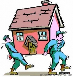 ПРОФЕСИОНАЛЬНАЯ БРИГА ГРУЗЧИКОВ + АВТО!!!  093 671 74 58   066 101 44 94 #713229