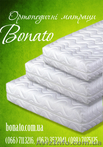 Виробництво матраців поряд із вами #704263