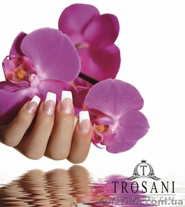 СЕМИНАР-ПРАКТИКУМ по гелевому наращиванию #713163