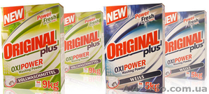 Zalchem Бытовая химия #715739