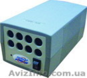 Продам промышленные и бытовые озонаторы воды и воздуха. #708118