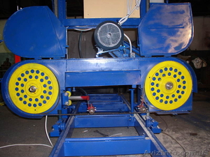 Пилорама-Качество-Золотой Гепард #724202