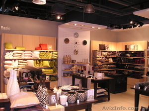 Магазин Мій Дім в ТРЦ Днепроплаза #725323