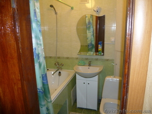 квартира возле моря и лечебного озера #702173