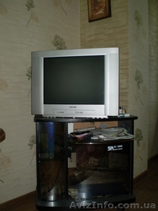 Продам телевизор Philips 21PT1727 #719922