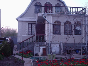 Продам Дачку Семейную #715434