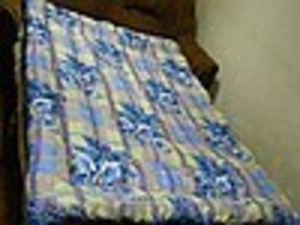 ООО Постельное бельё 1001 ночь #724582