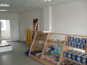 Витрина  #728659