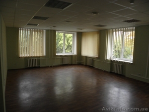 помещение под офис в аренду #716203