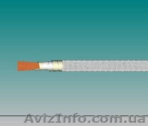 Куплю провод термостойкий ПАЛ #722326