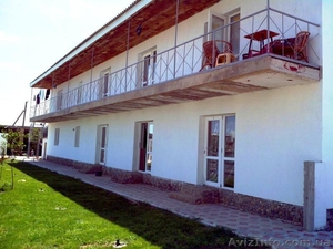 отдых на море! Крым! #718272