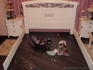 ремонт мебели.Одесса #707998