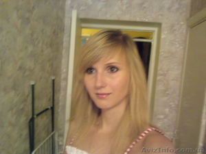 Устный переводчик с англиского #710011