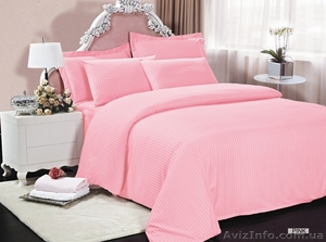 Постельное белье. Мелкий и крупный опт. Производитель. ТМ  АРИЯ. #704172