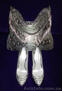 Пошив обуви и сумок киев #704982