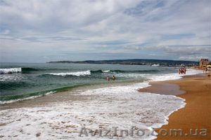 Продам земельный участок,  Генический район. #717429