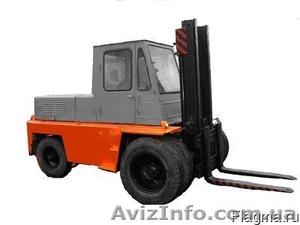 для Львовского погрузчика запчасти  #713318