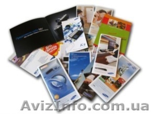 Фотообои,  визитки,  бланки,  флаера,  наклейки #704868