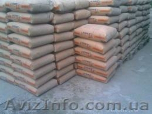 Цемент ПЦ-500 д0,  портландцемент,  ПЦ-400,  продажа,  купить. Доставка. #716930