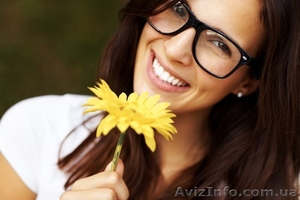 Курсы психологии в Харькове #709125