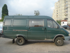 грузоперевозки 1.5т.,  в любое время суток по городу и Украине #718911