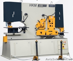   Станки для Металлообработки  Деревообработки  Мебели #711230
