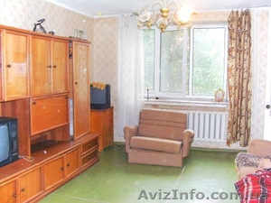 Срочно !Продам 1-комнатную квартиру по ул. Светлый пер/ Солнечная #724110