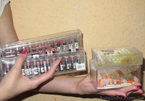 Faberlic-planeta #724625