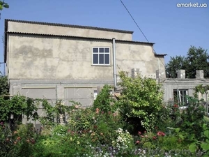 Продам дом КЕРЧЬ АРК #717579