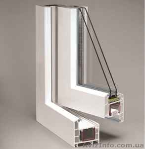 сделаем окна за 3 дня! #712838