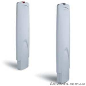 антикражные системы #716293