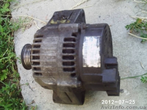 запчасти rover 400 #726053