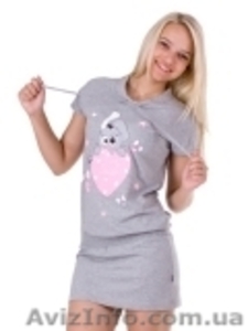 Белорусский трикотаж.Детский, женский, мужской.От 1 единицы до опта #726463