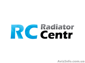 продажа авторадиаторов #728394